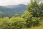 86 - Jasper to Sun Peaks - IMG_1333
